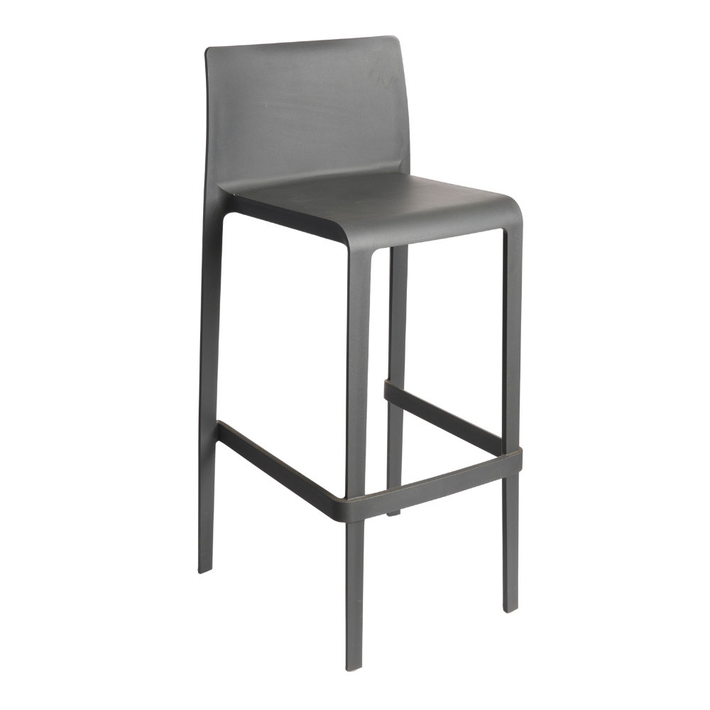Volt 678 Bar Stool Volt 678 Bar Stool