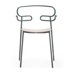 Genoa Side Chair