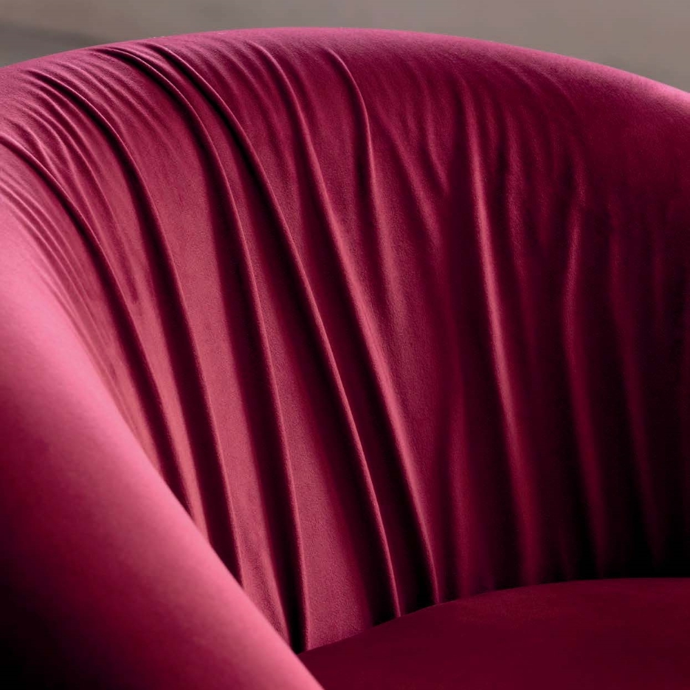 Bump Lounge Chair Bump Lounge Chair