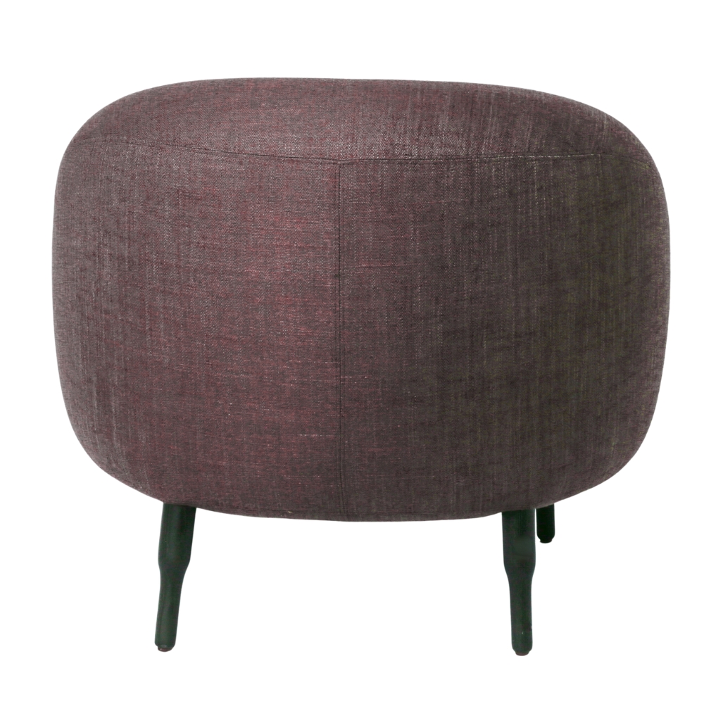 Bump Lounge Chair Bump Lounge Chair