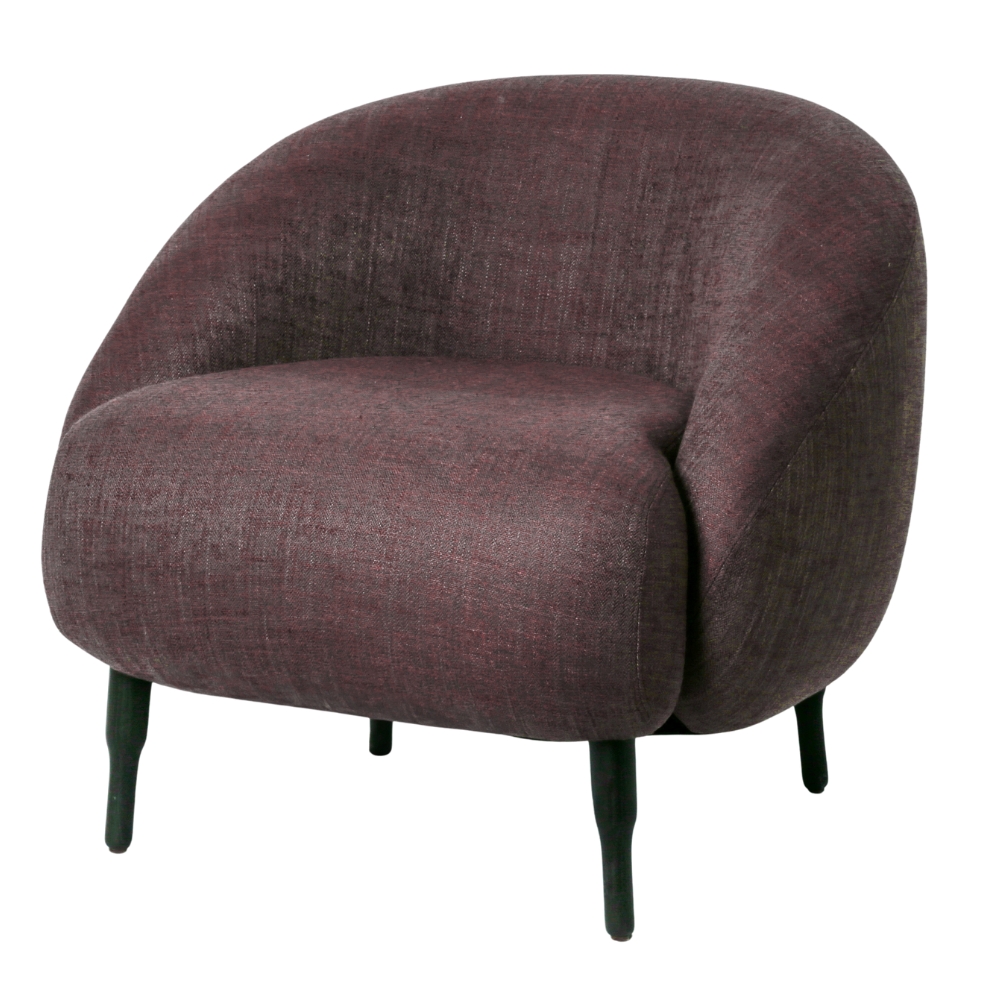 Bump Lounge Chair Bump Lounge Chair