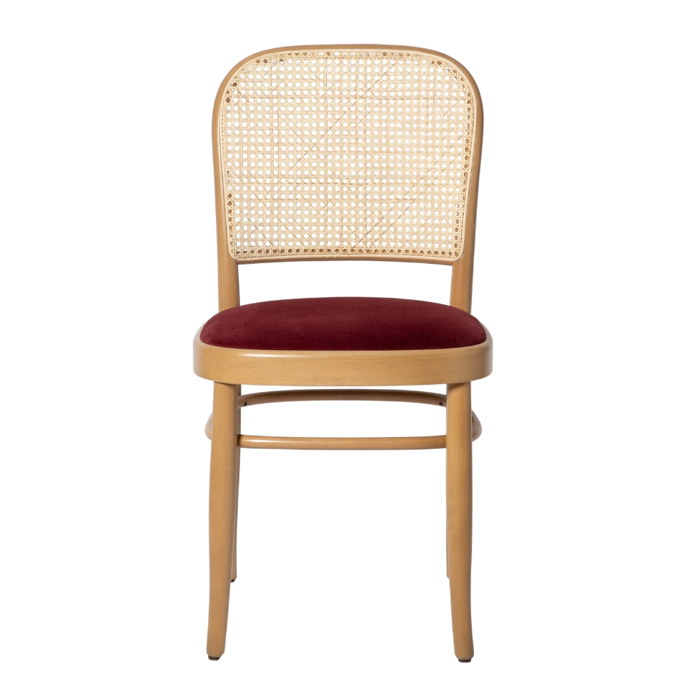 Volvic Side Chair Volvic Side Chair