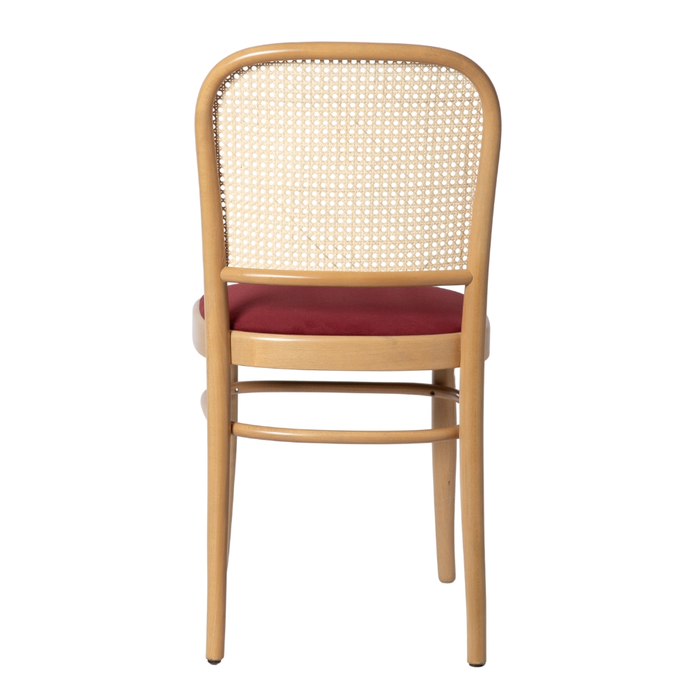 Volvic Side Chair Volvic Side Chair