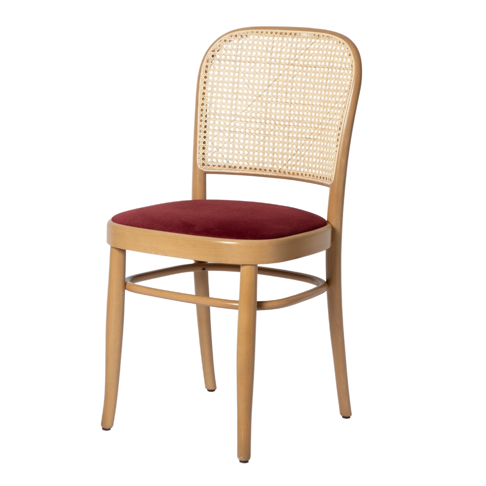 Volvic Side Chair Volvic Side Chair
