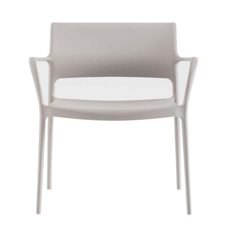 Ara 316 Lounge Chair Ara 316 Lounge Chair