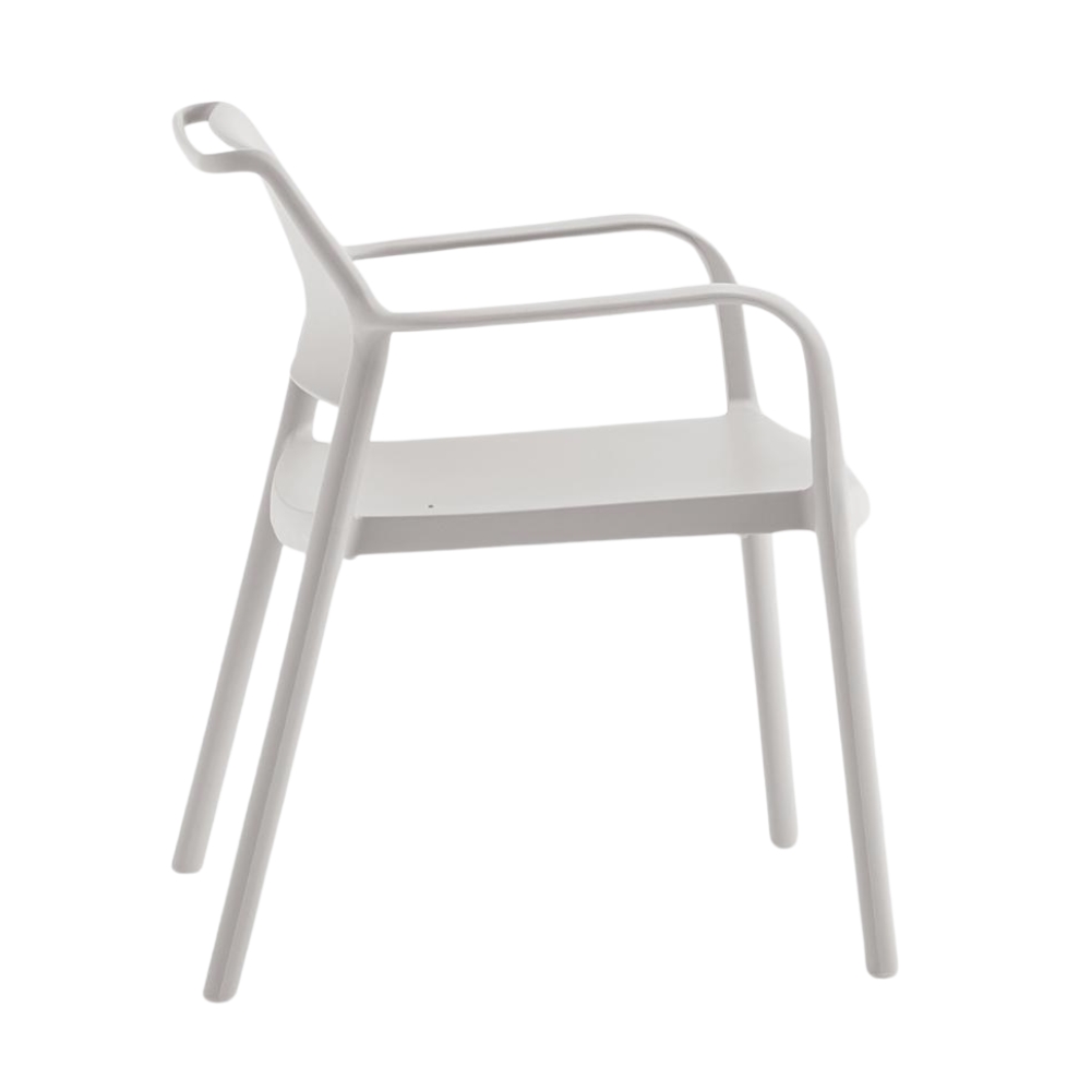 Ara 316 Lounge Chair Ara 316 Lounge Chair