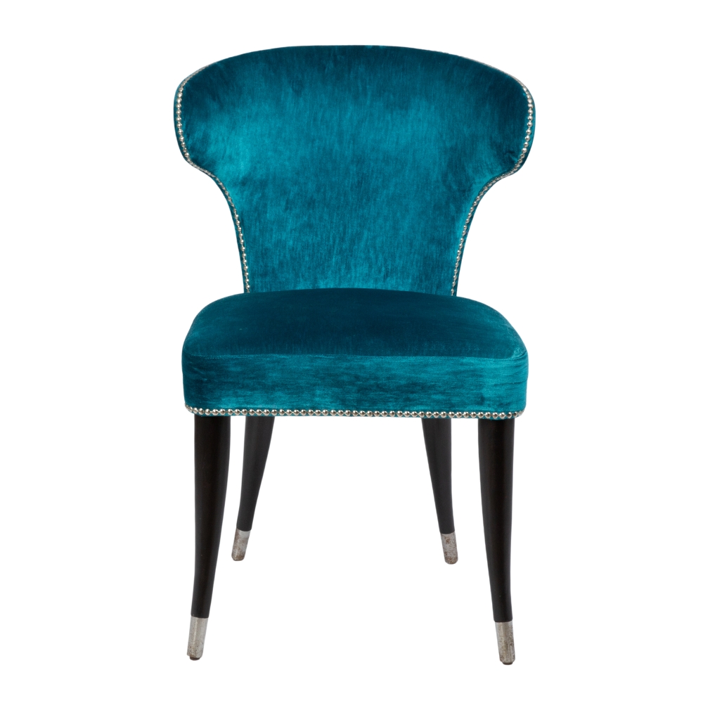 Camelia Side Chair Camelia Side Chair