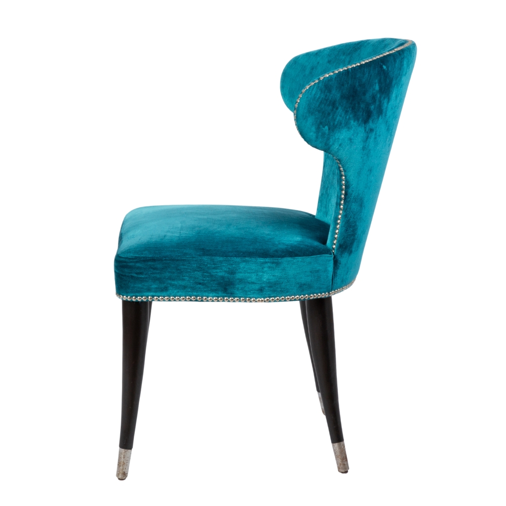 Camelia Side Chair Camelia Side Chair