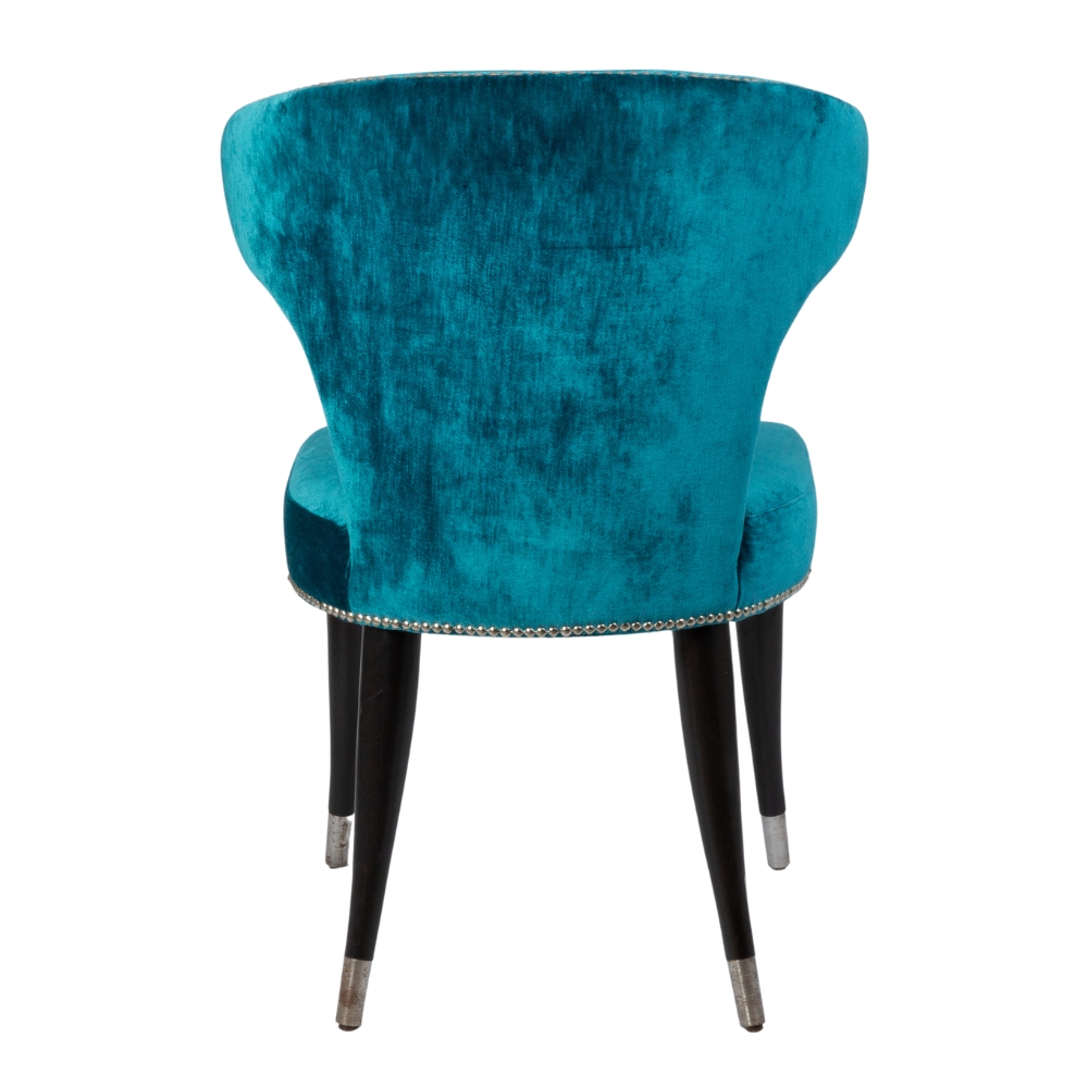 Camelia Side Chair Camelia Side Chair