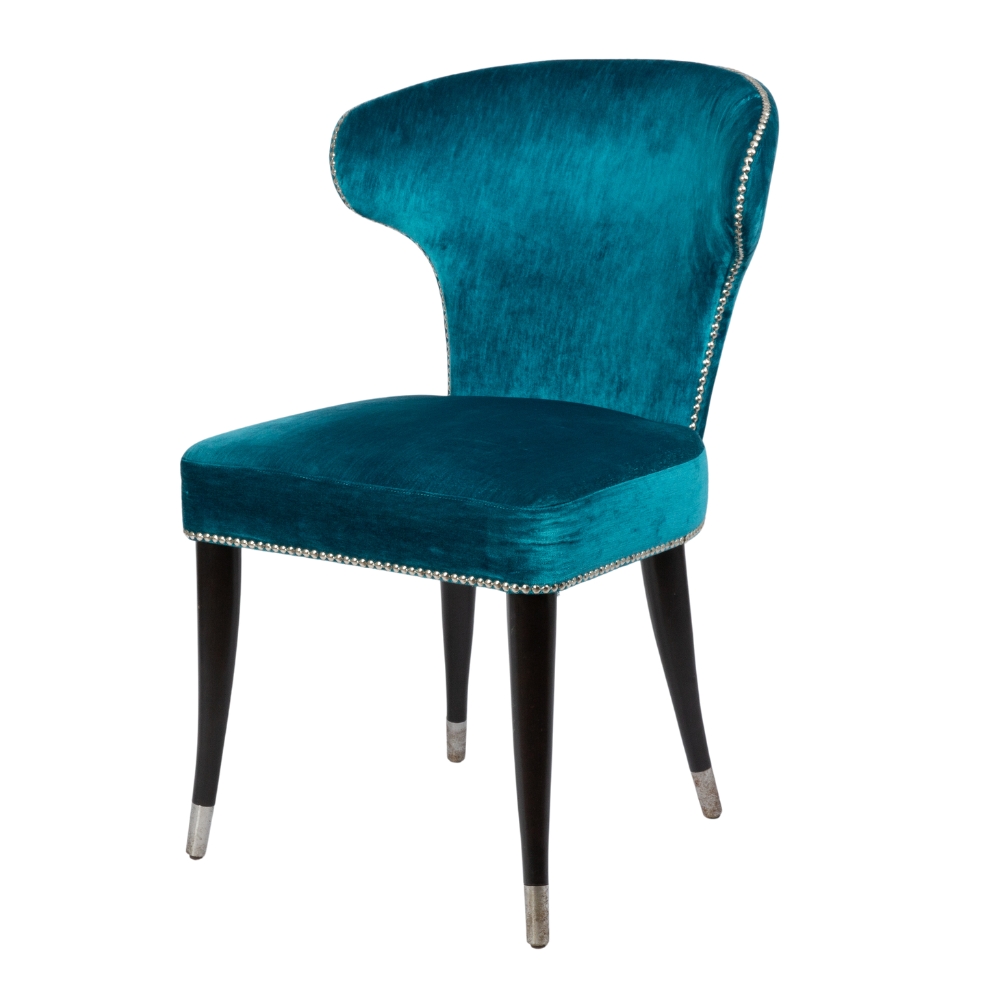 Camelia Side Chair Camelia Side Chair