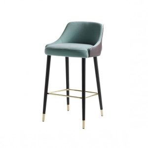 Adima 07 Bar Stool