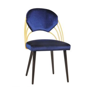 Bristol Side Chair