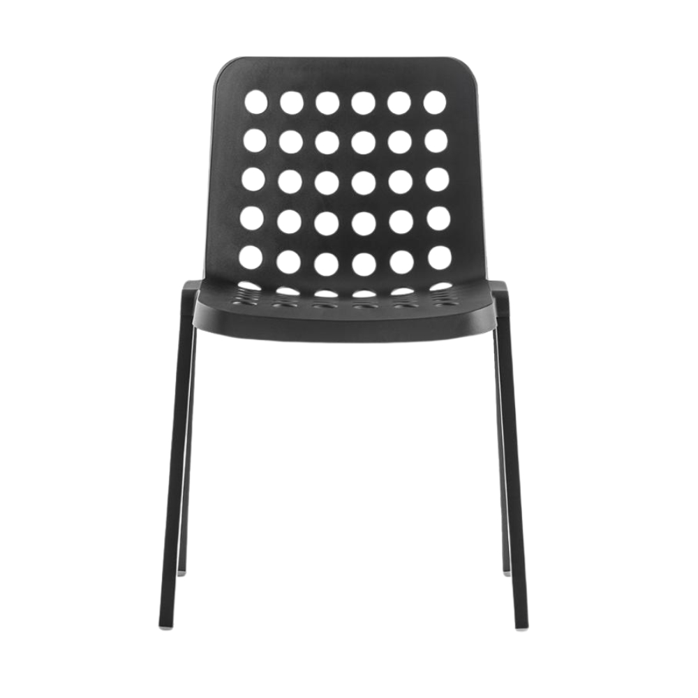 Koi-Booki 370 Side Chair Koi-Booki 370 Side Chair