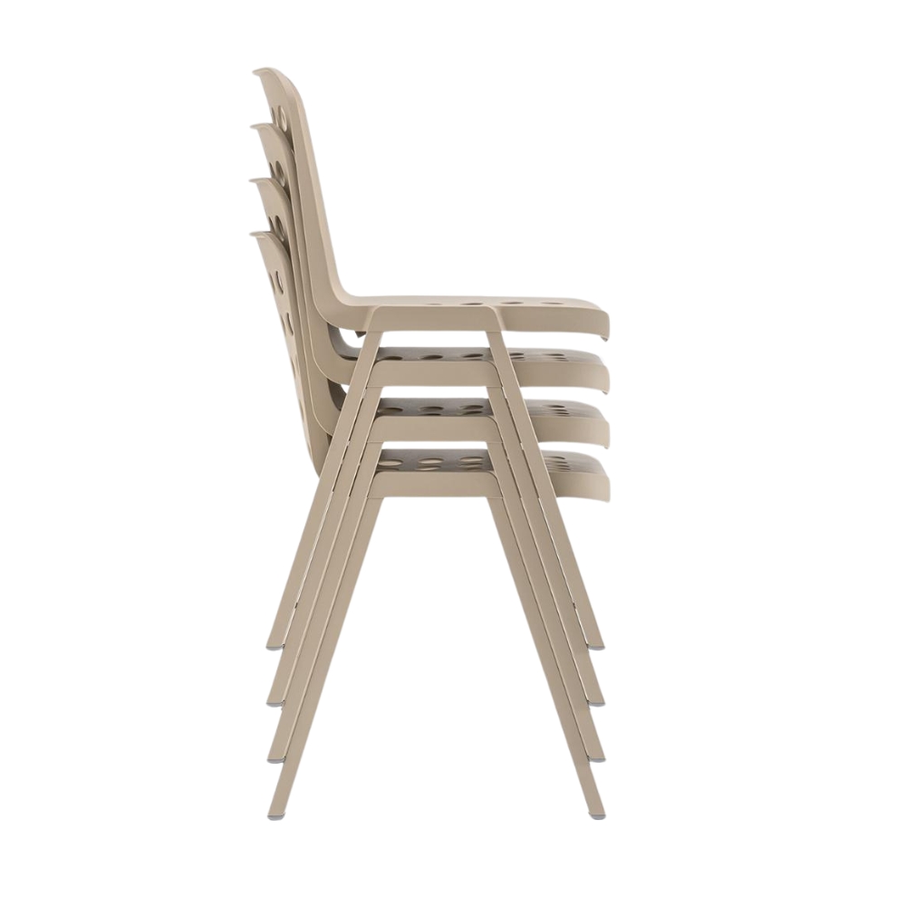 Koi-Booki 370 Side Chair Koi-Booki 370 Side Chair
