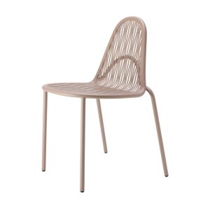 Malvasia Side Chair