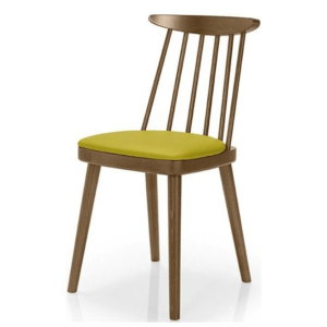 Bamba Side Chair