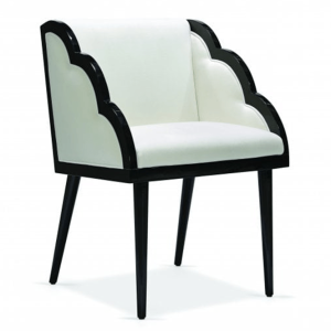 Treno Armchair