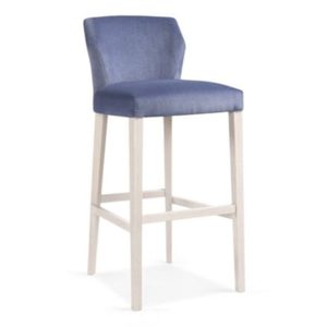 Jasy Bar Stool