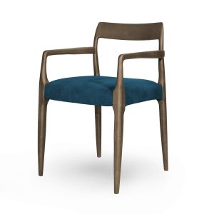 Tamisa Armchair