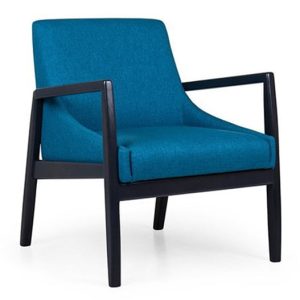 Linho Lounge Chair