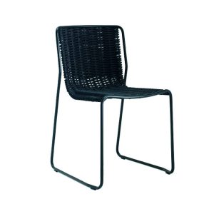 Randa Side Chair