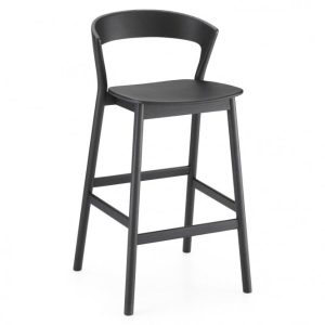Edith Counter Stool