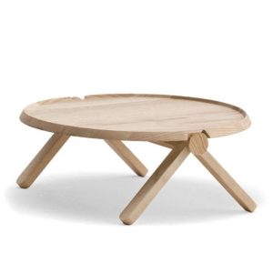 Lilliput 310 Coffee Table