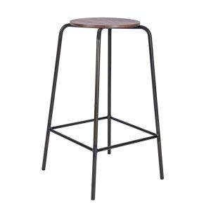 Thorn Bar Stool
