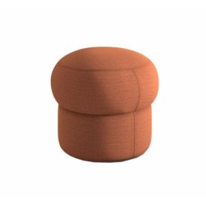 Cepe Extra Small Pouf