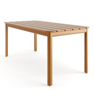 Palmar Rectangular Dining Table