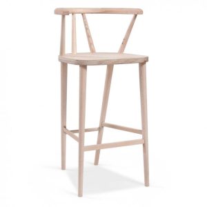 Bette Bar Stool