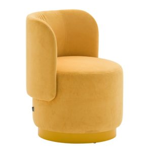 Tablet Tub Chair