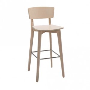 Hellen Bar Stool