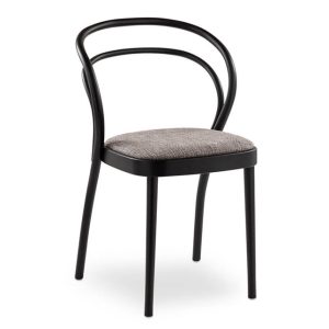 Shape Side Chair