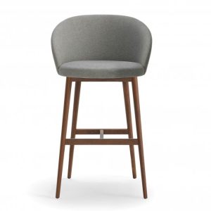 Marilyn 7C36 Bar Stool