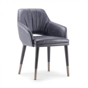Wings Armchair