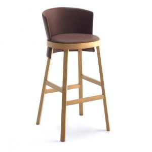 Obi Bar Stool