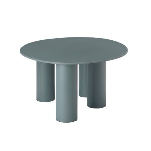 Hyppo Table Art. 2757