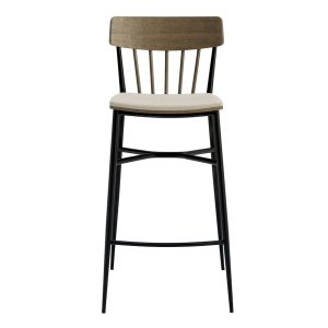 Naika Bar Stool