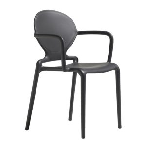 Gio Armchair