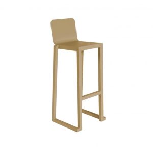 Barnico Bar Stool