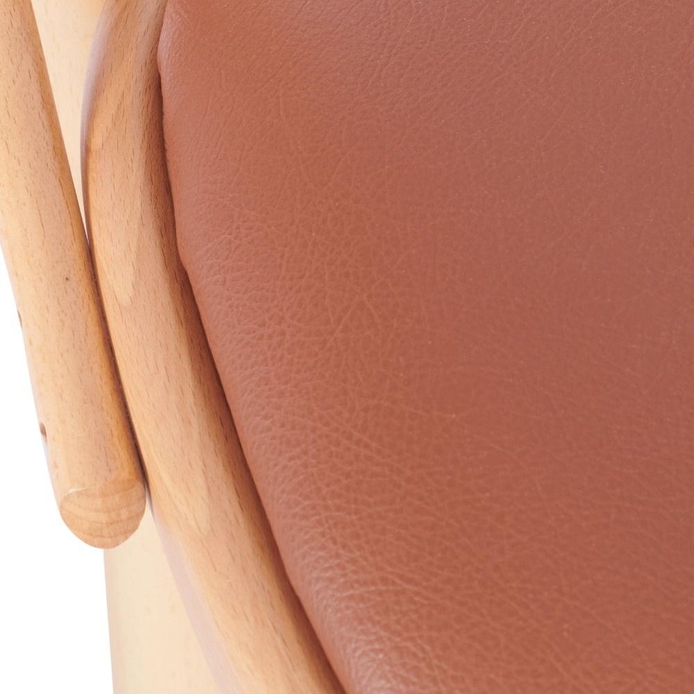 Grace Bar Stool Grace Bar Stool