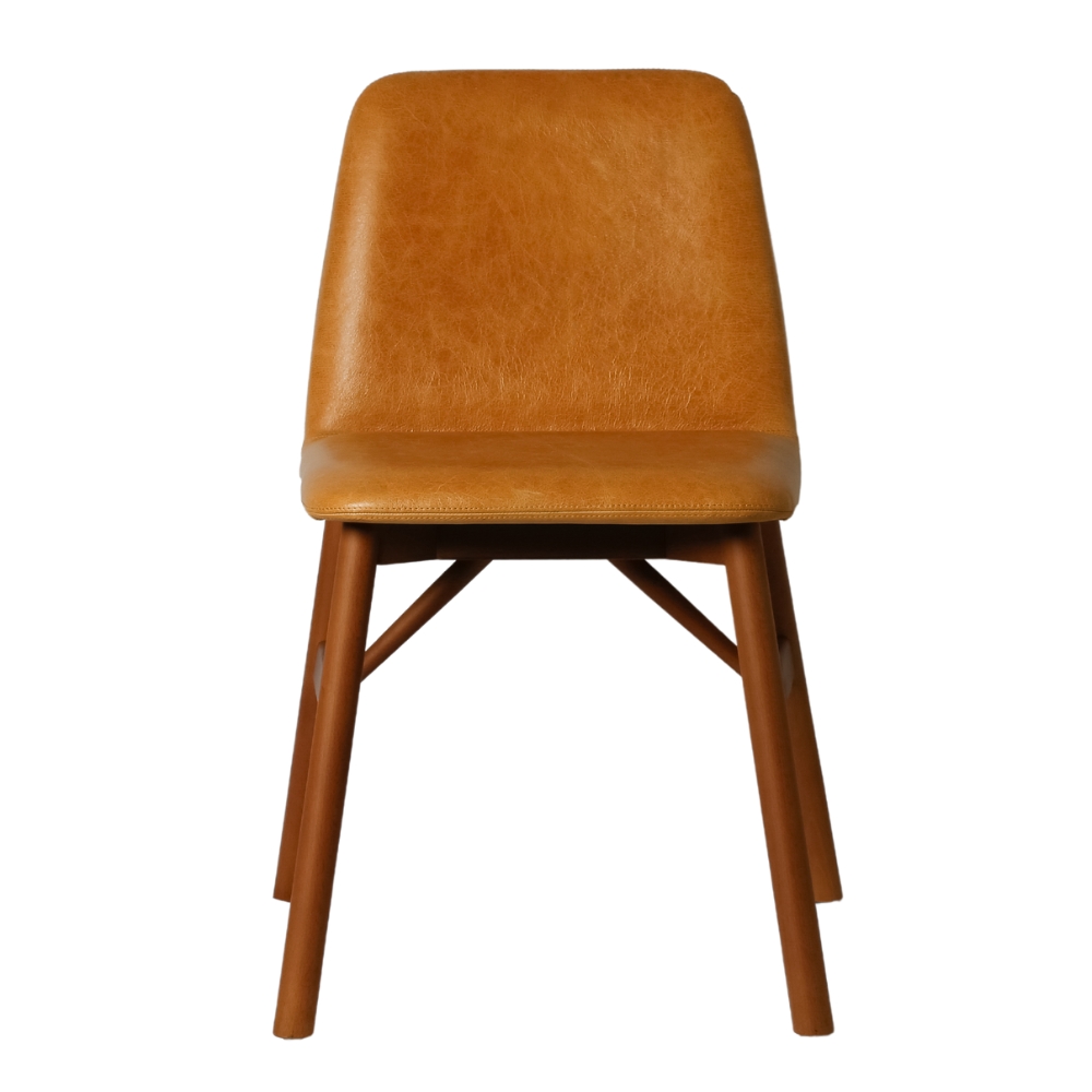 Bardot Side Chair Bardot Side Chair