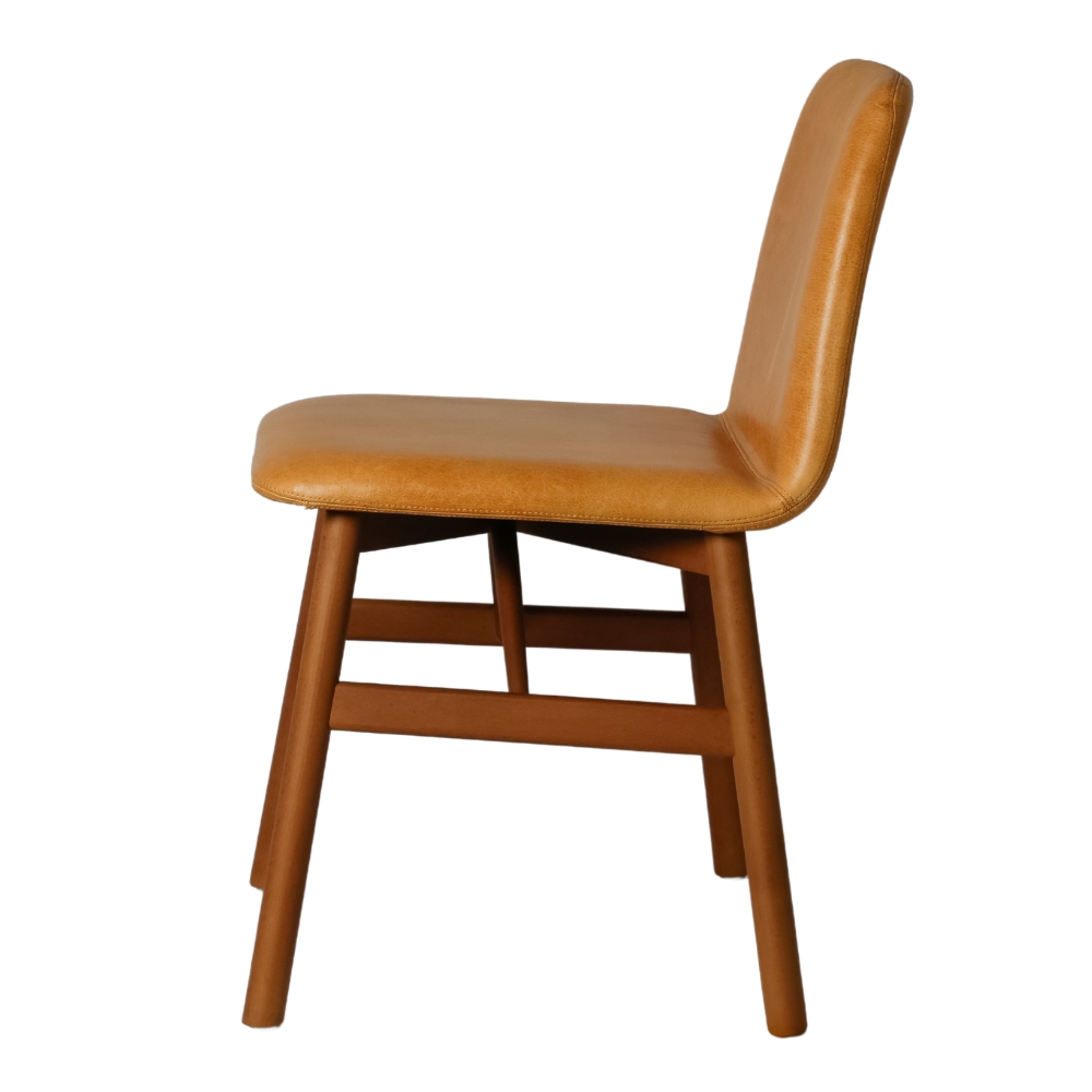 Bardot Side Chair Bardot Side Chair
