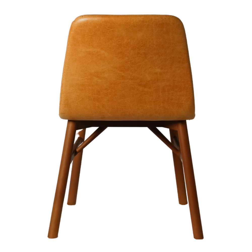 Bardot Side Chair Bardot Side Chair