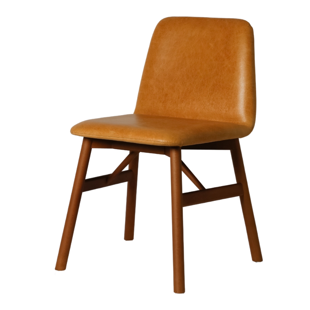 Bardot Side Chair Bardot Side Chair