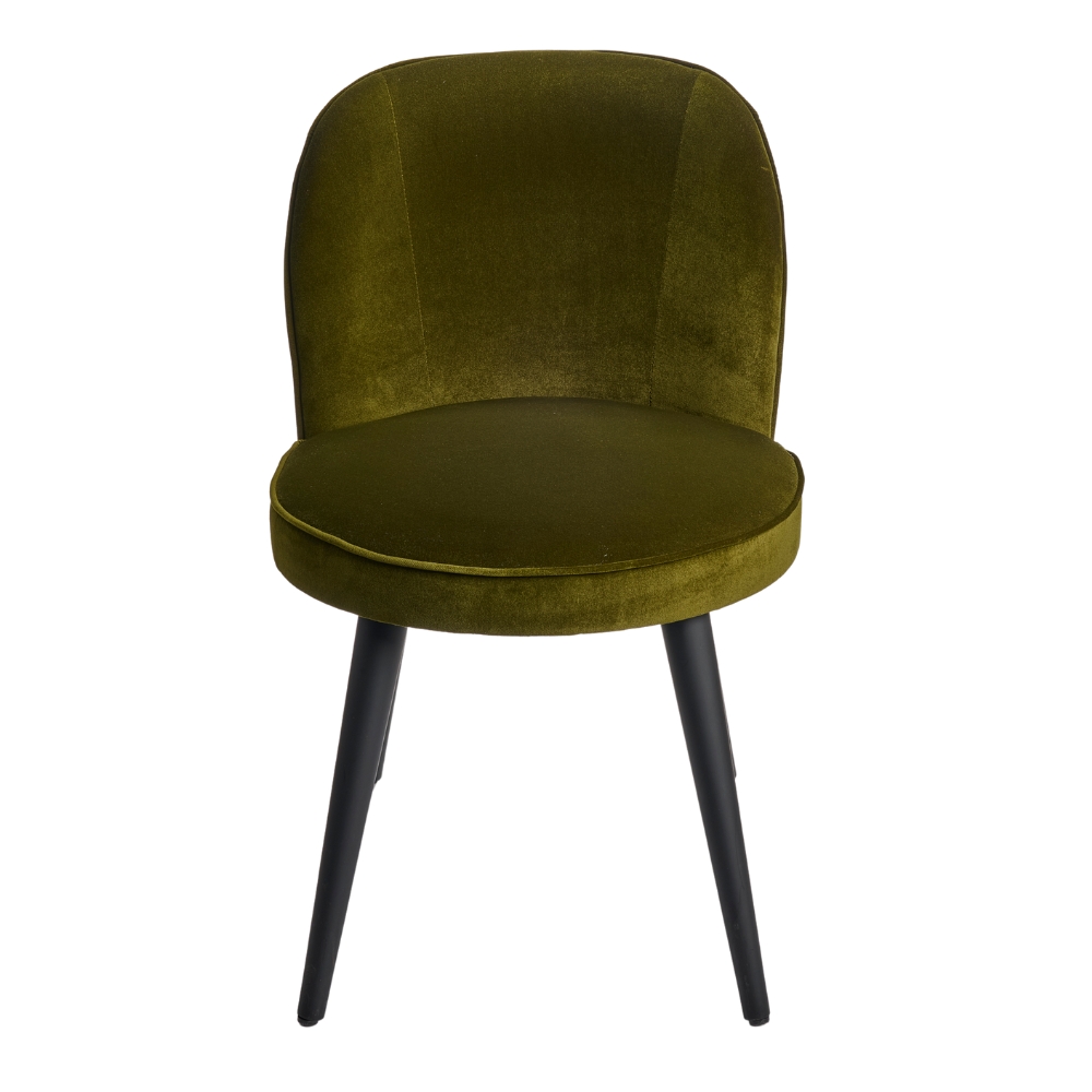 Candy Side Chair Candy Side Chair