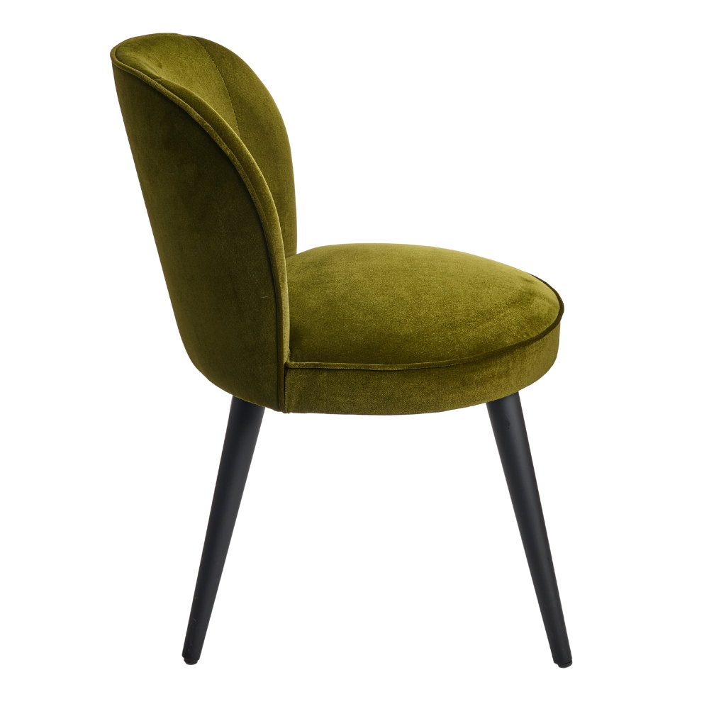 Candy Side Chair Candy Side Chair