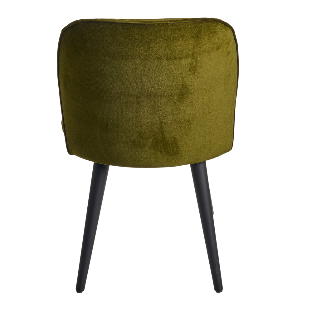 Candy Side Chair Candy Side Chair