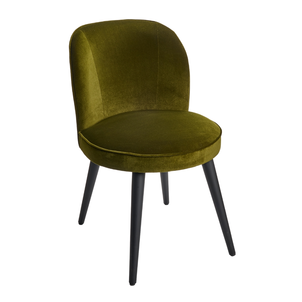 Candy Side Chair Candy Side Chair